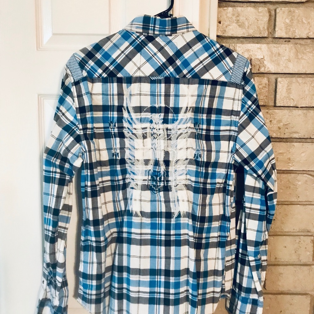 Guess Shirt